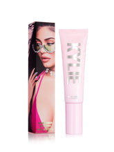 Load image into Gallery viewer, Face Primer
