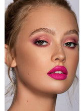 Load image into Gallery viewer, Birthday 2018 Sipping Pretty Palette
