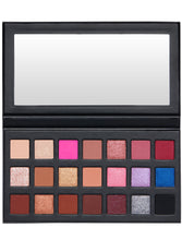 Load image into Gallery viewer, Birthday 2018 Sipping Pretty Palette
