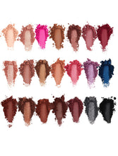 Load image into Gallery viewer, Birthday 2018 Sipping Pretty Palette
