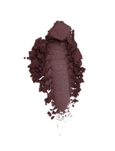 Load image into Gallery viewer, Bible | Eyeshadow Single
