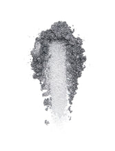 Load image into Gallery viewer, Frosty | Eyeshadow Single
