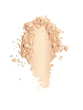 Load image into Gallery viewer, Jasper | Eyeshadow Single
