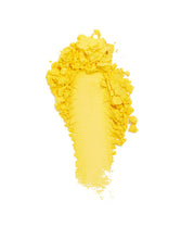 Load image into Gallery viewer, Lightyear | Eyeshadow Single
