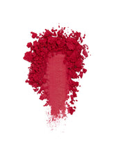 Load image into Gallery viewer, Ma$e | Pressed Powder Single
