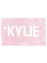 Load image into Gallery viewer, Kylie Empty Large Pro Palette | Kyshadow
