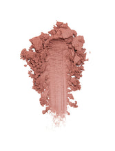 Load image into Gallery viewer, Party Time | Eyeshadow Single
