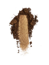 Load image into Gallery viewer, Pyrite | Eyeshadow Single
