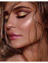 Load image into Gallery viewer, The Summer Palette | Kyshadow
