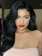 Load image into Gallery viewer, Mary Jo K | Matte Liquid Lipstick
