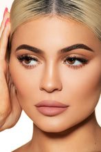 Load image into Gallery viewer, Kylie | Matte Lip Kit
