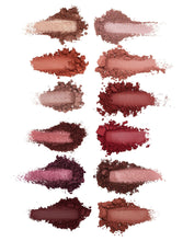 Load image into Gallery viewer, The Burgundy Extended Palette
