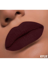 Load image into Gallery viewer, Leo | Matte Liquid Lipstick
