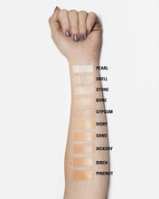 Load image into Gallery viewer, Birch | Skin Concealer
