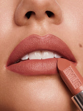 Load image into Gallery viewer, Candy K Try it Kit
