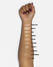 Load image into Gallery viewer, Buttermilk | Skin Concealer
