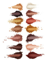 Load image into Gallery viewer, The NICE Palette | Kyshadow
