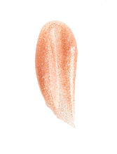 Load image into Gallery viewer, Oh You Fancy? | High Gloss
