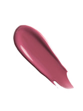 Load image into Gallery viewer, Posie K | Matte Liquid Lipstick
