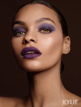 Load image into Gallery viewer, The Purple Palette | Kyshadow
