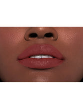 Load image into Gallery viewer, Shook | Velvet Liquid Lipstick
