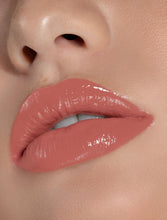 Load image into Gallery viewer, Snatched | High Gloss
