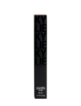 Load image into Gallery viewer, Glamour | Super Glitter Gloss
