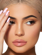 Load image into Gallery viewer, Diva | High Gloss
