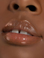 Load image into Gallery viewer, Yesss Girl | High Gloss
