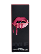 Load image into Gallery viewer, Posie K | Matte Lip Kit
