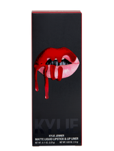 Load image into Gallery viewer, Mary Jo K | Matte Lip Kit
